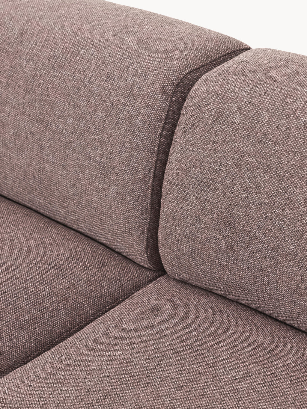 XL Ecksofa Melva
