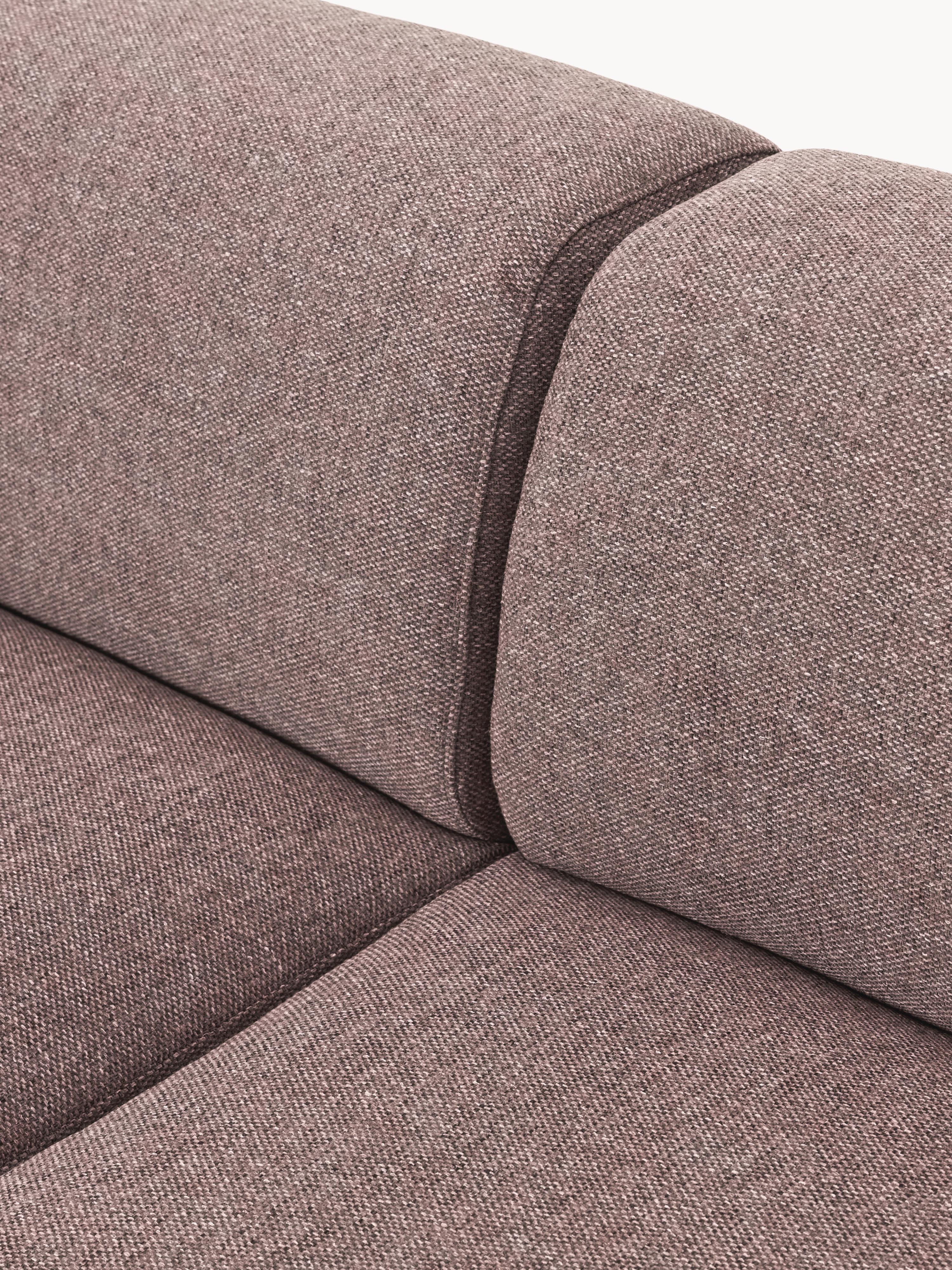 XL Ecksofa Melva
