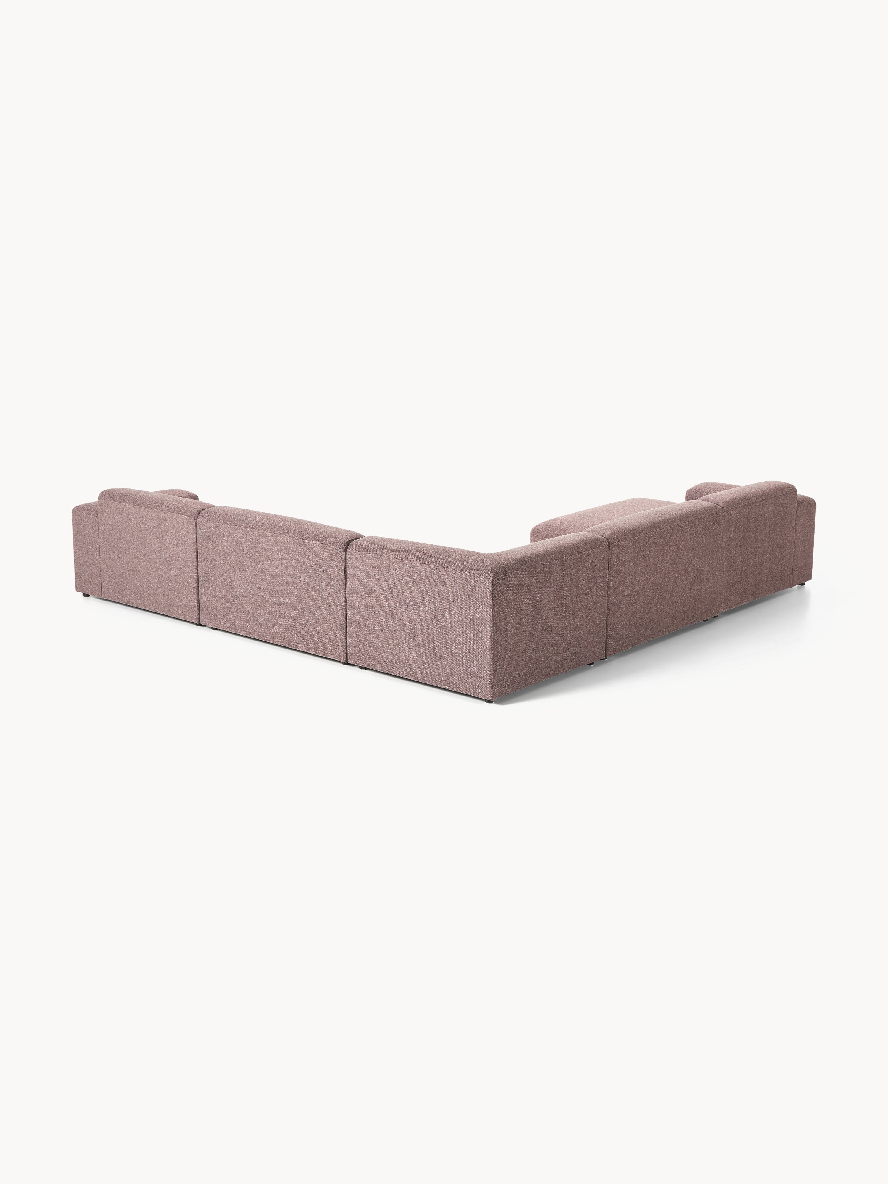 XL Ecksofa Melva