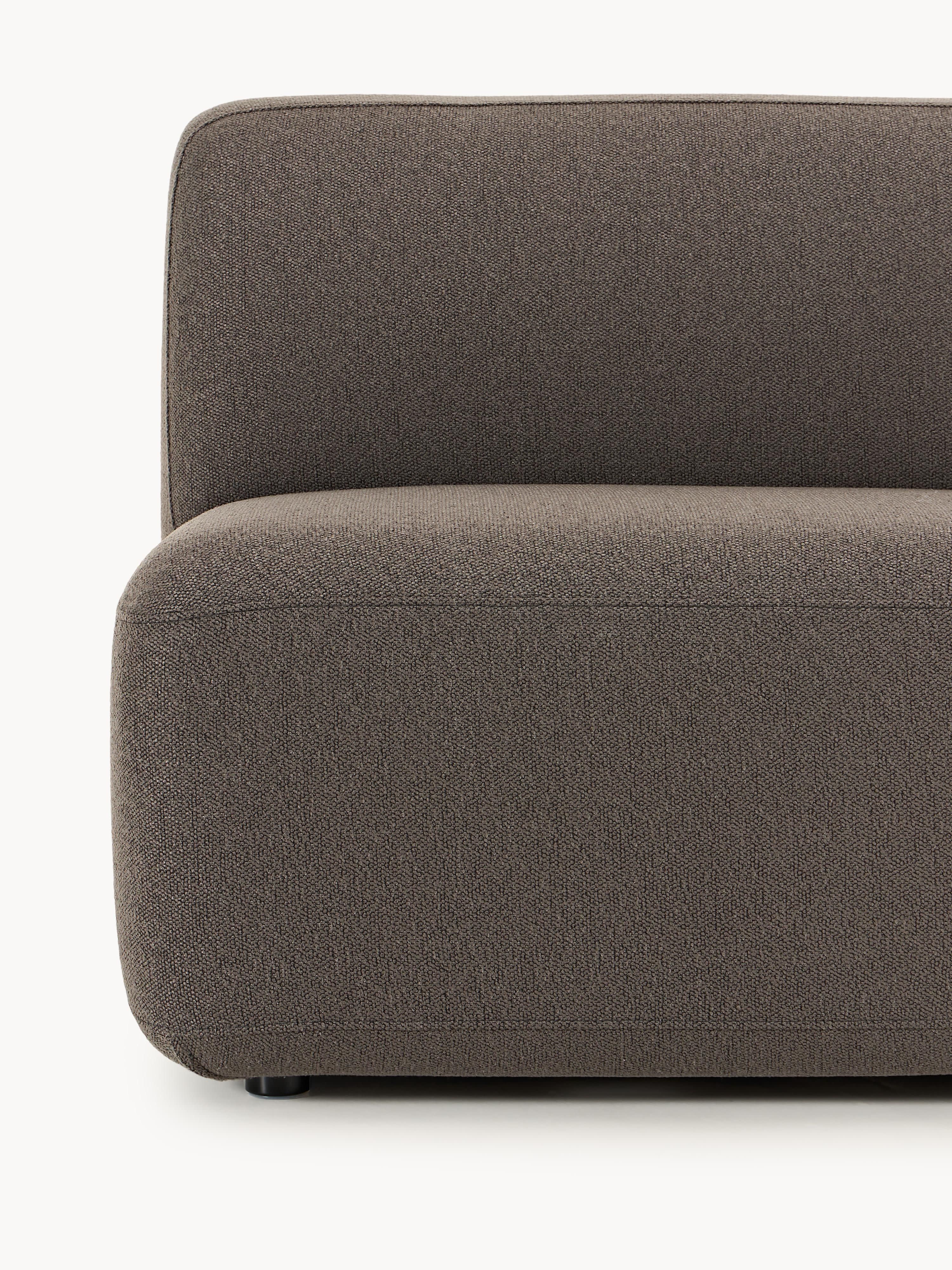 Garten-Lounge Modul Naomi (2-Sitzer)