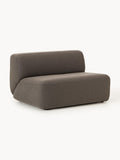 Galeriebild 1 - Garten-Lounge Modul Naomi (2-Sitzer)