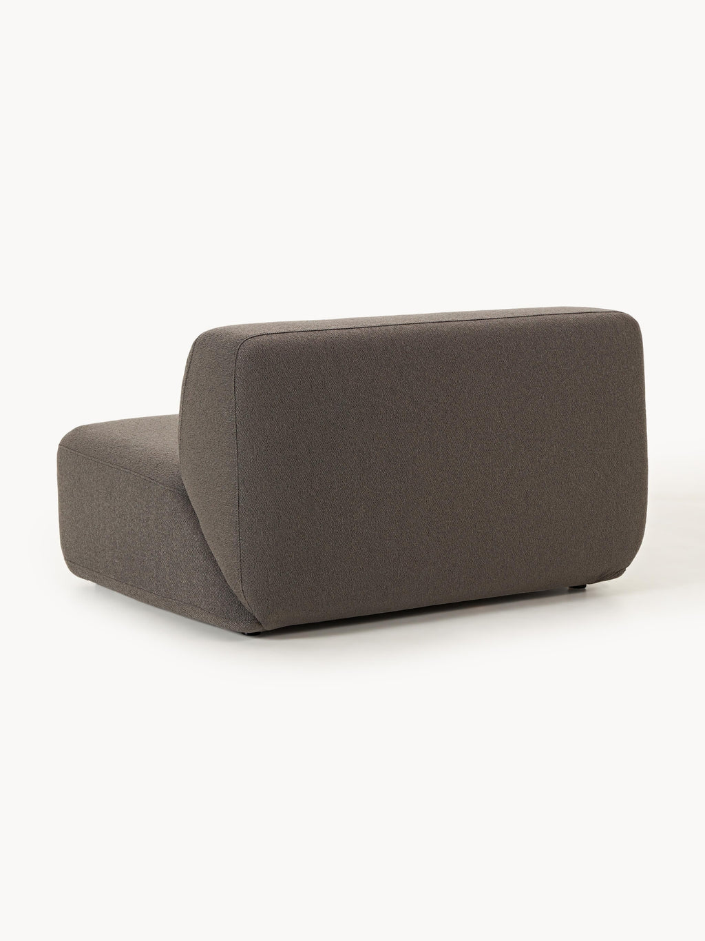 Garten-Lounge Modul Naomi (2-Sitzer)