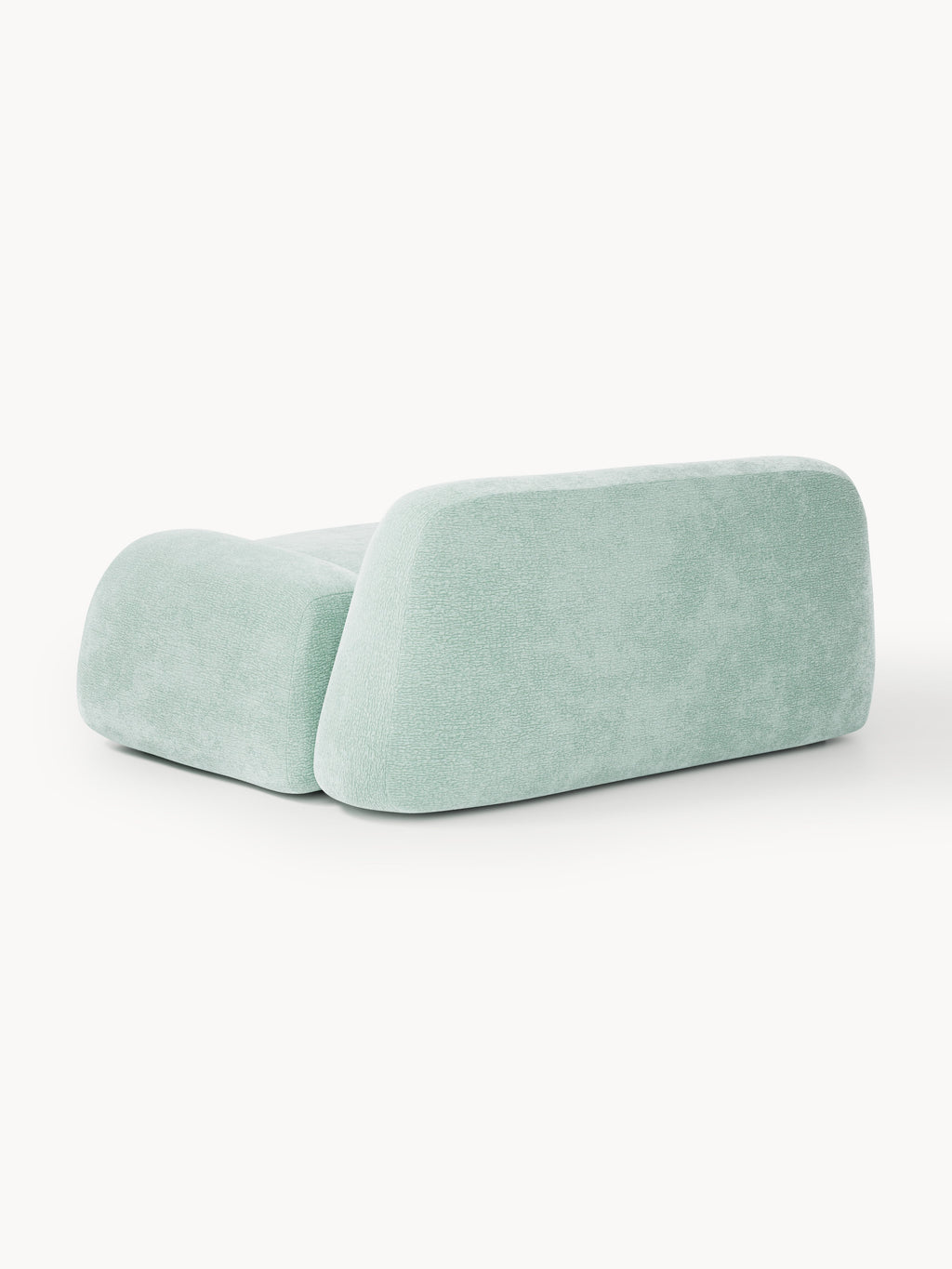 XL-Loungesessel Wolke