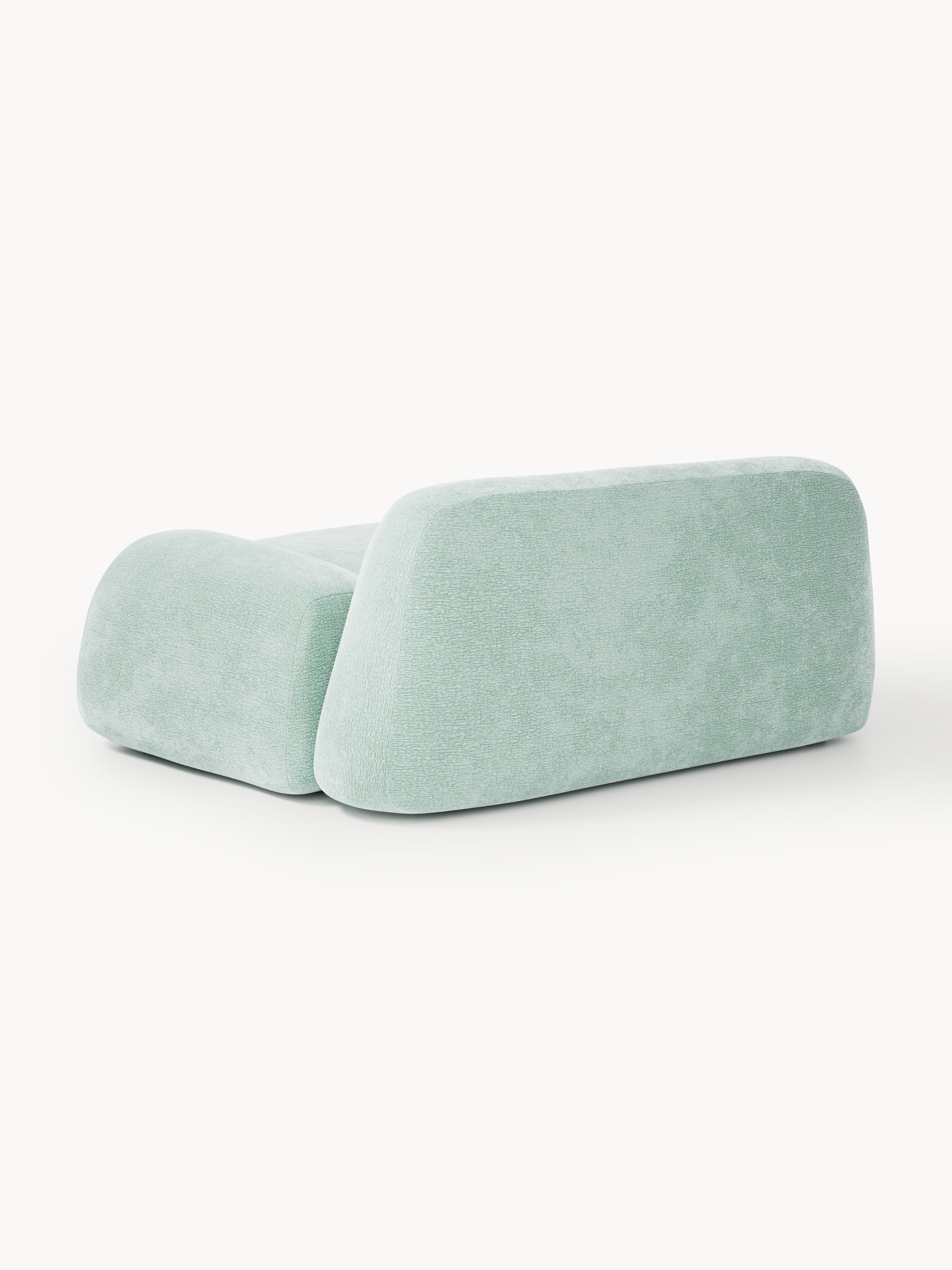 XL-Loungesessel Wolke