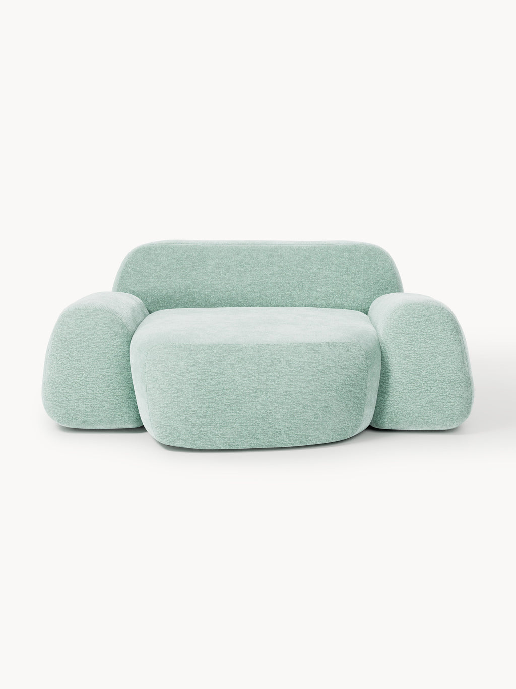 XL-Loungesessel Wolke