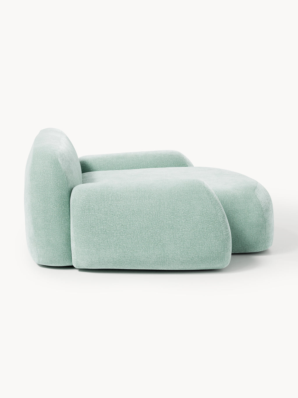XL-Loungesessel Wolke