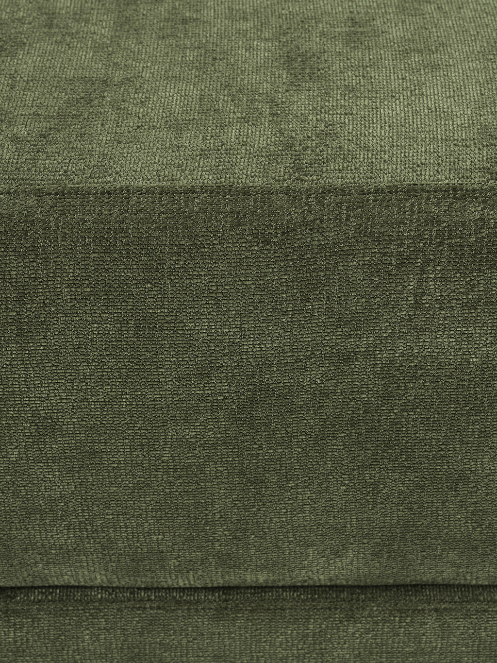 Sofa-Ottomane Colin