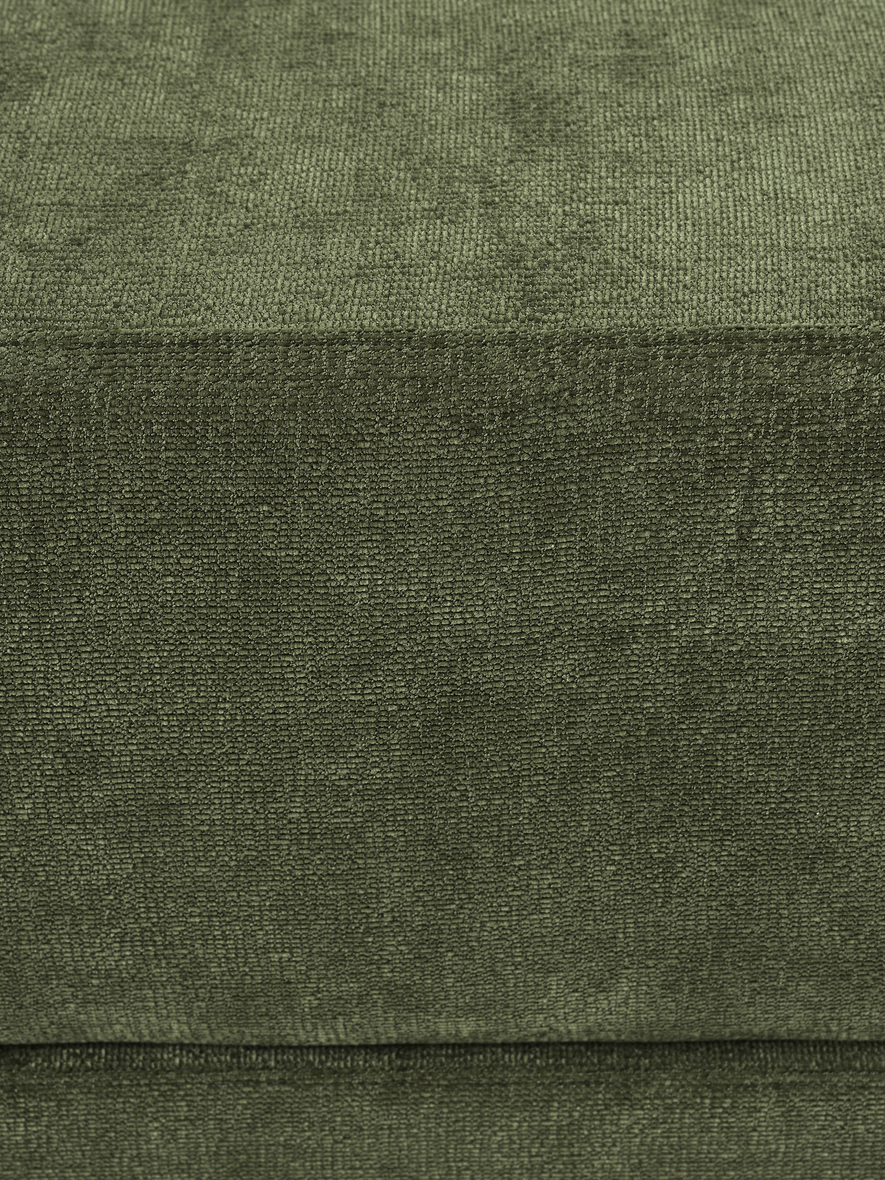 Sofa-Ottomane Colin
