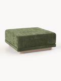 Galeriebild 1 - Sofa-Ottomane Colin