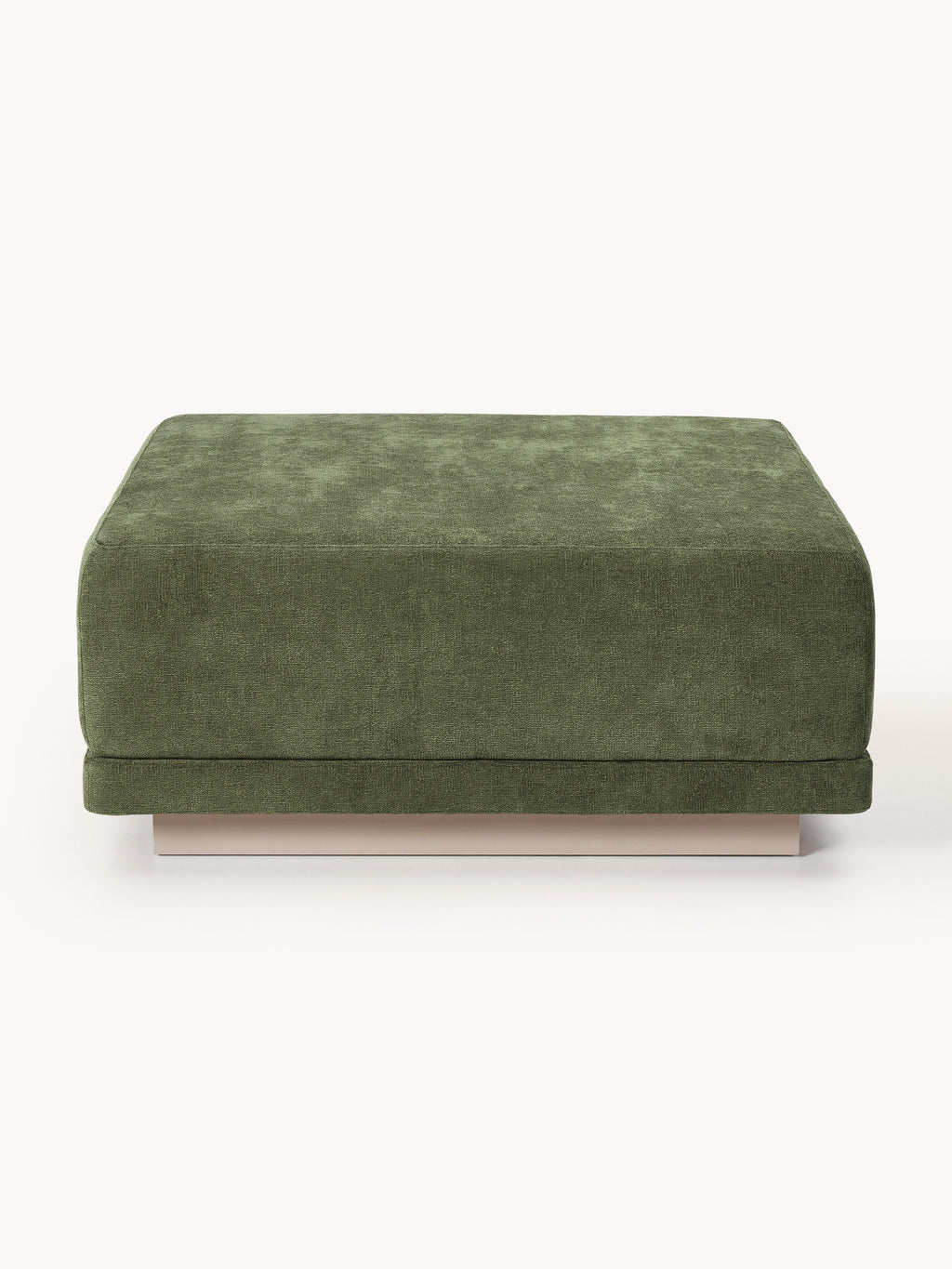 Sofa-Ottomane Colin