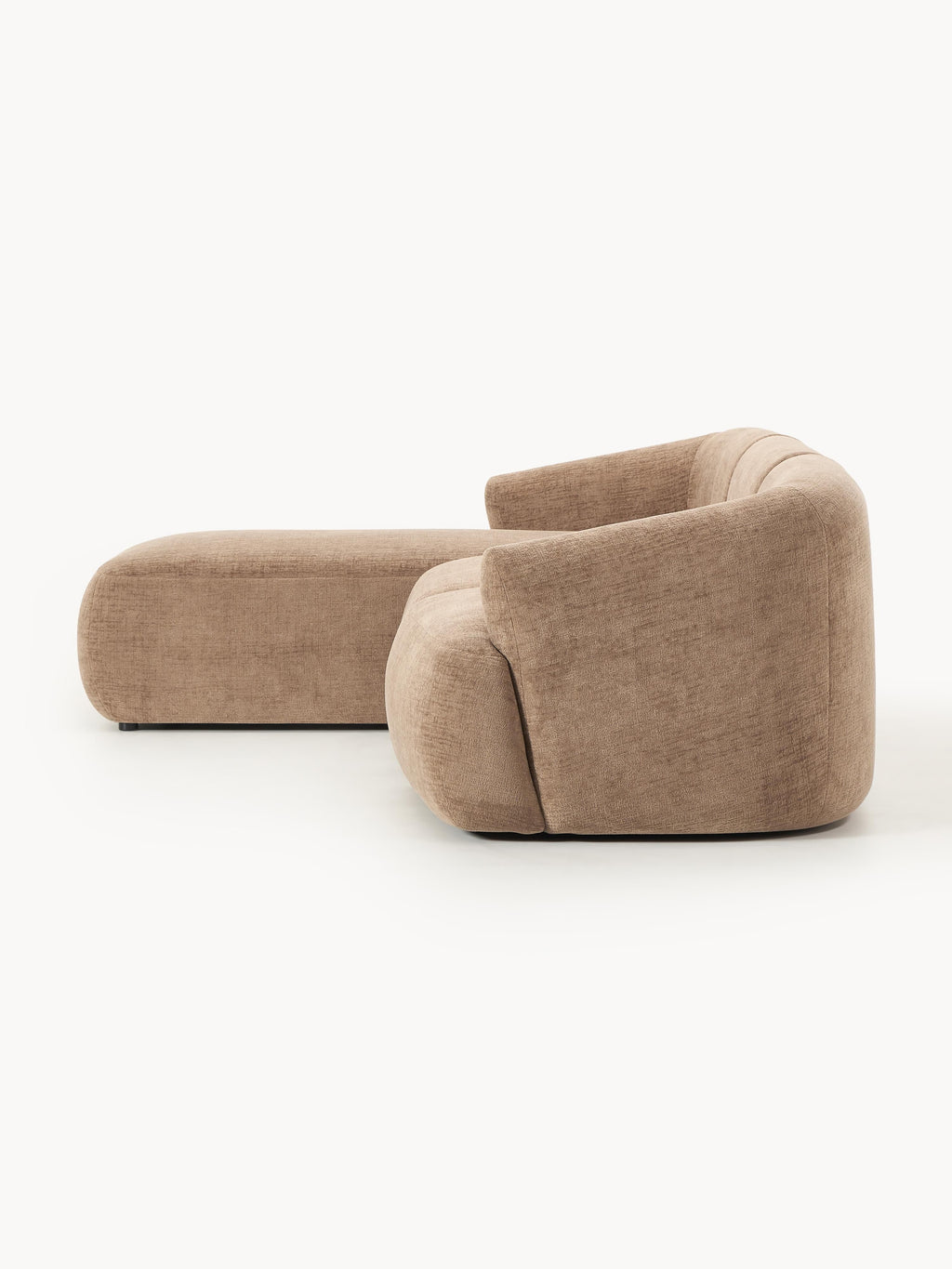 Modulares Ecksofa Sofia (3-Sitzer)