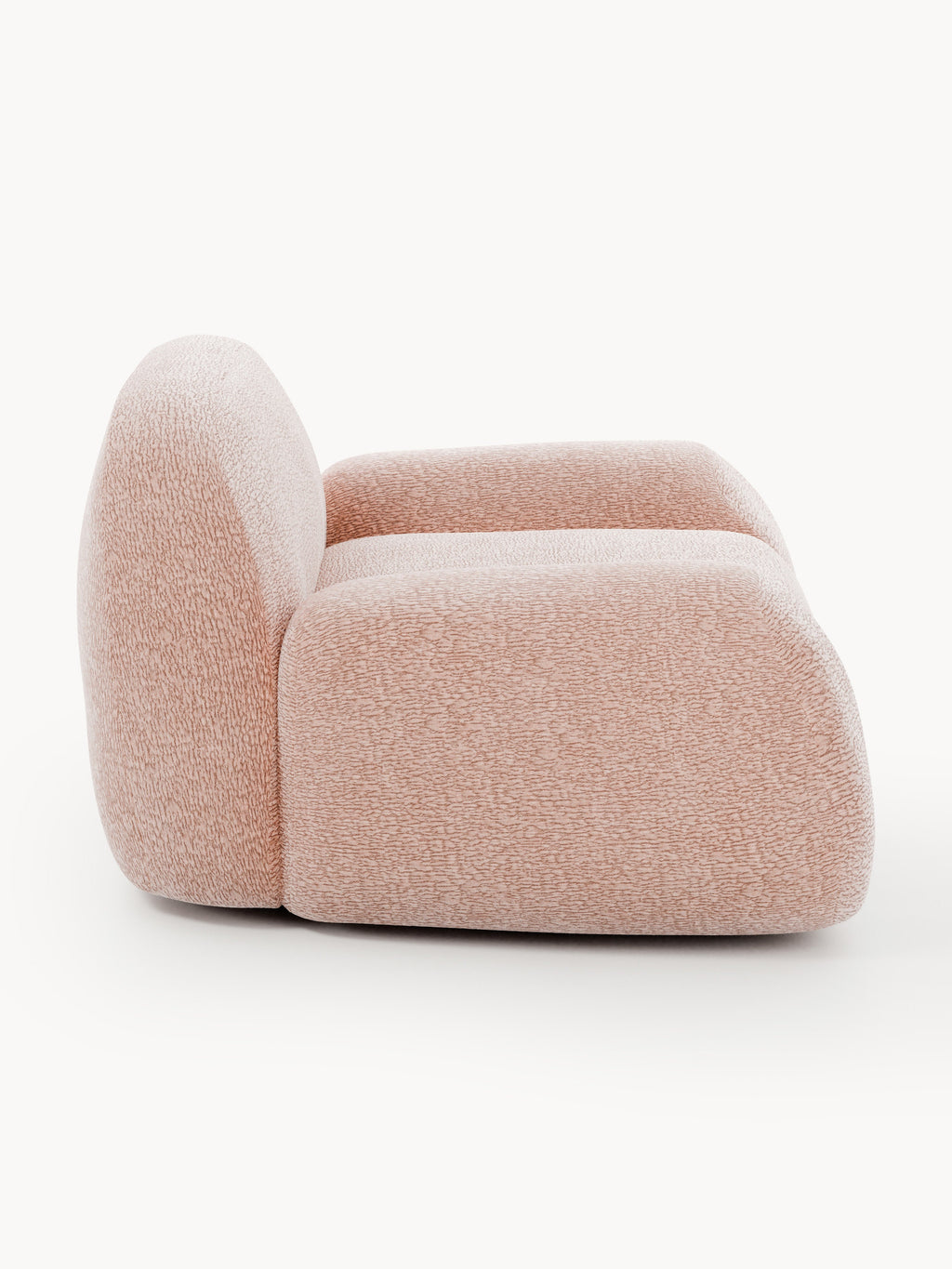 Loungesessel Wolke
