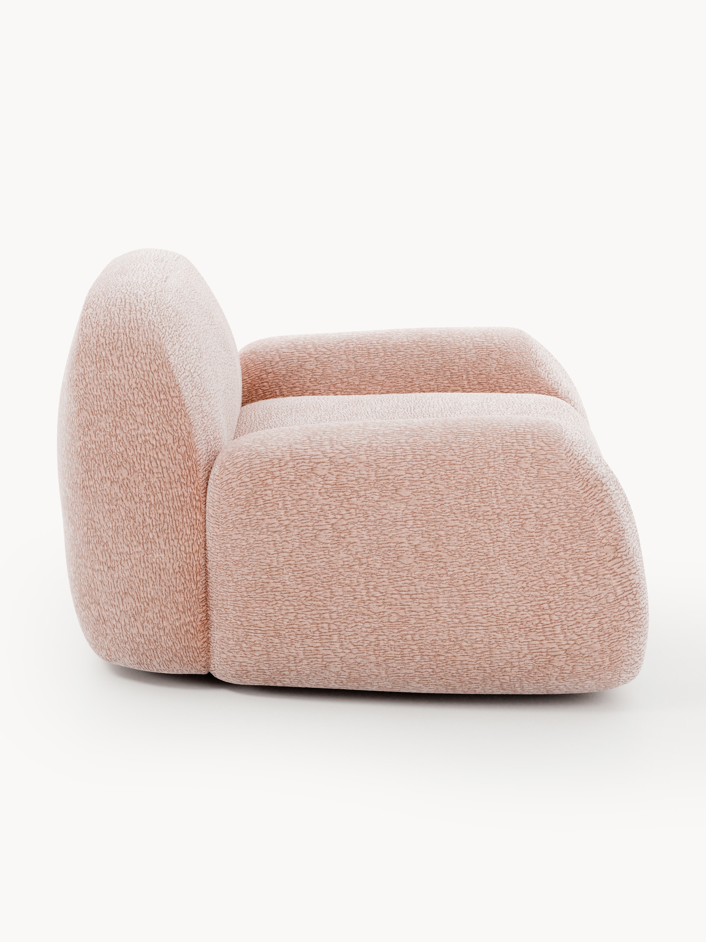 Loungesessel Wolke