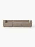 Galeriebild 1 - Modulares Sofa Colin (4-Sitzer)