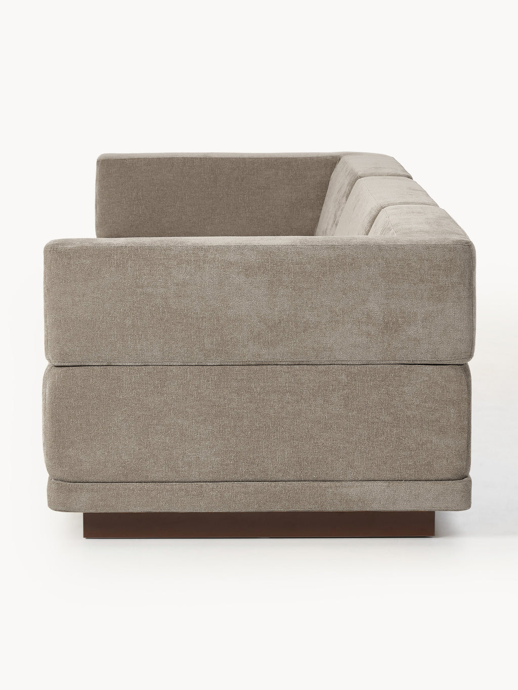 Modulares Sofa Colin (4-Sitzer)