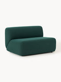 Galeriebild 1 - Garten-Lounge Modul Naomi (2-Sitzer)