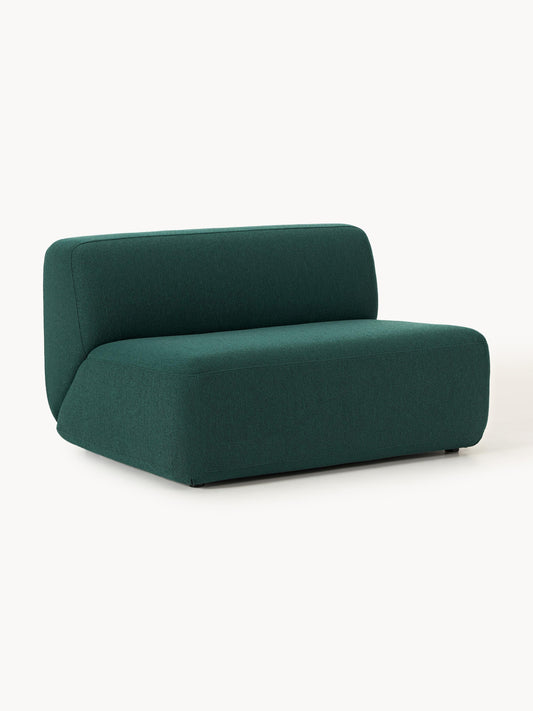 Galeriebild 1 - Garten-Lounge Modul Naomi (2-Sitzer)
