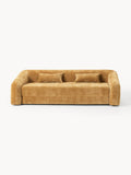 Galeriebild 1 - Schlafsofa Eliot (3-Sitzer)