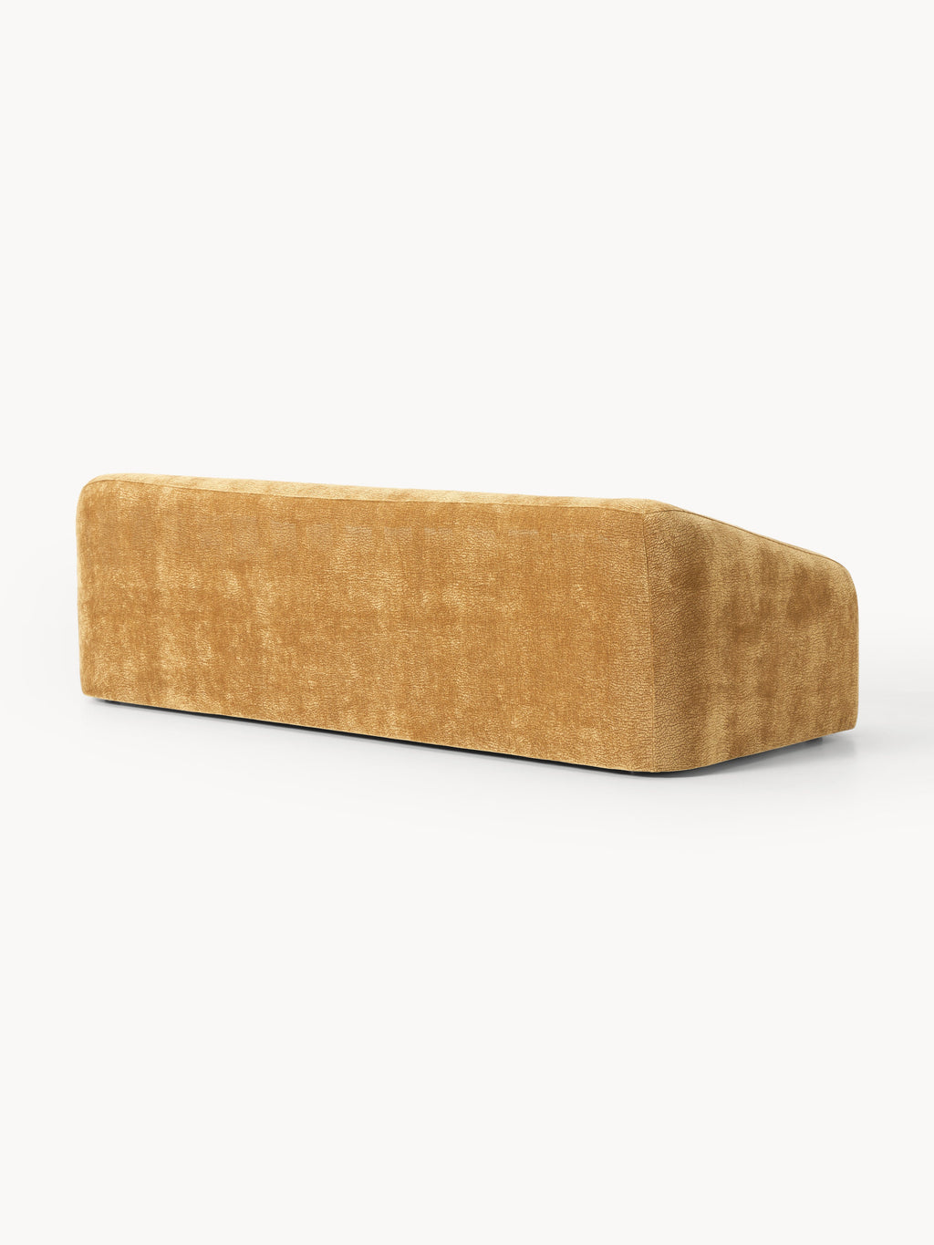 Schlafsofa Eliot (3-Sitzer)