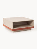 Galeriebild 1 - Couchtisch Colin