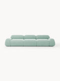 Galeriebild 1 - Modulares Sofa Wolke (4-Sitzer)