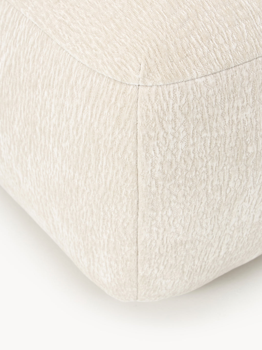 Sofa-Hocker Tayla