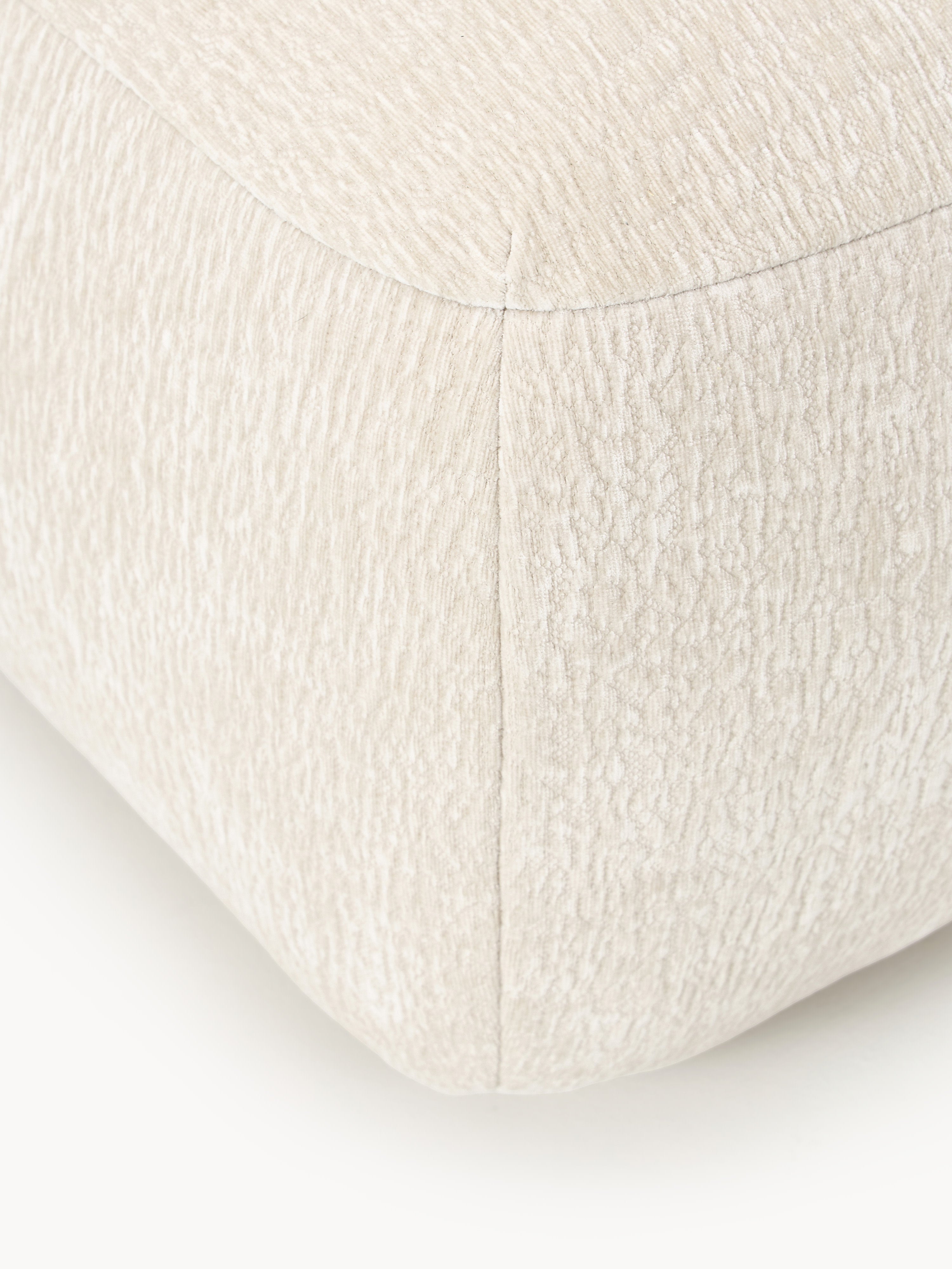 Sofa-Hocker Tayla
