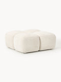 Galeriebild 1 - Sofa-Hocker Tayla