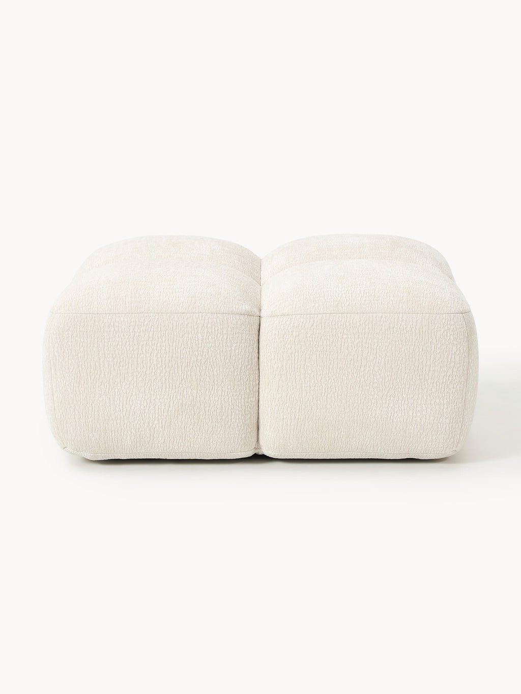 Sofa-Hocker Tayla