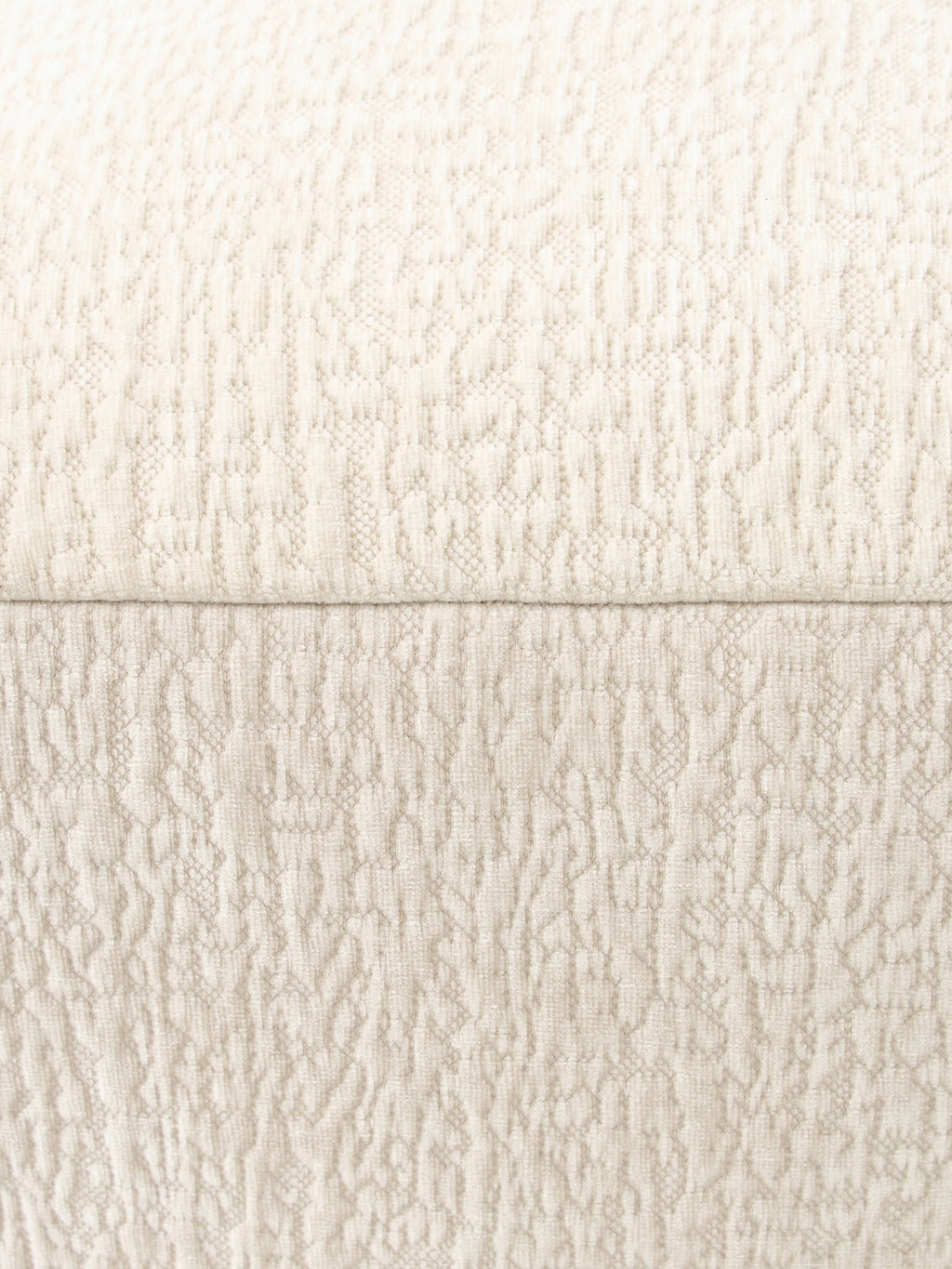 Sofa-Hocker Tayla