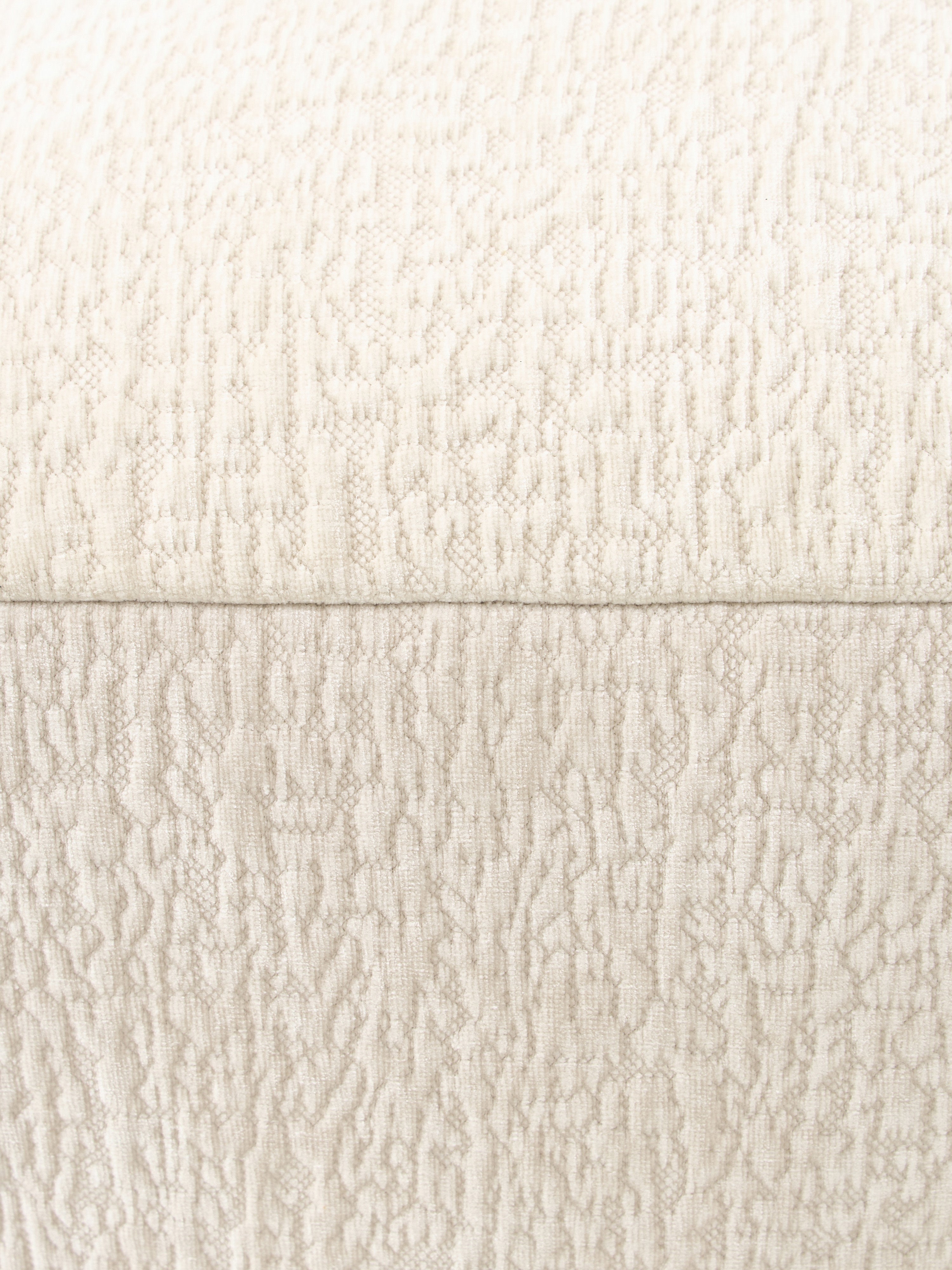 Sofa-Hocker Tayla
