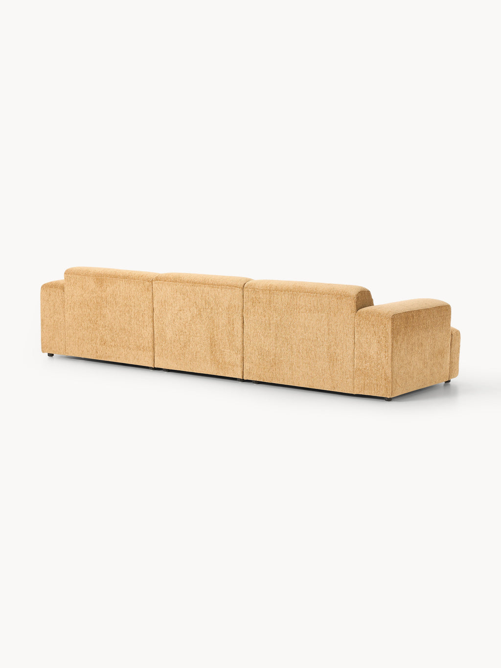 Sofa Melva (4-Sitzer)