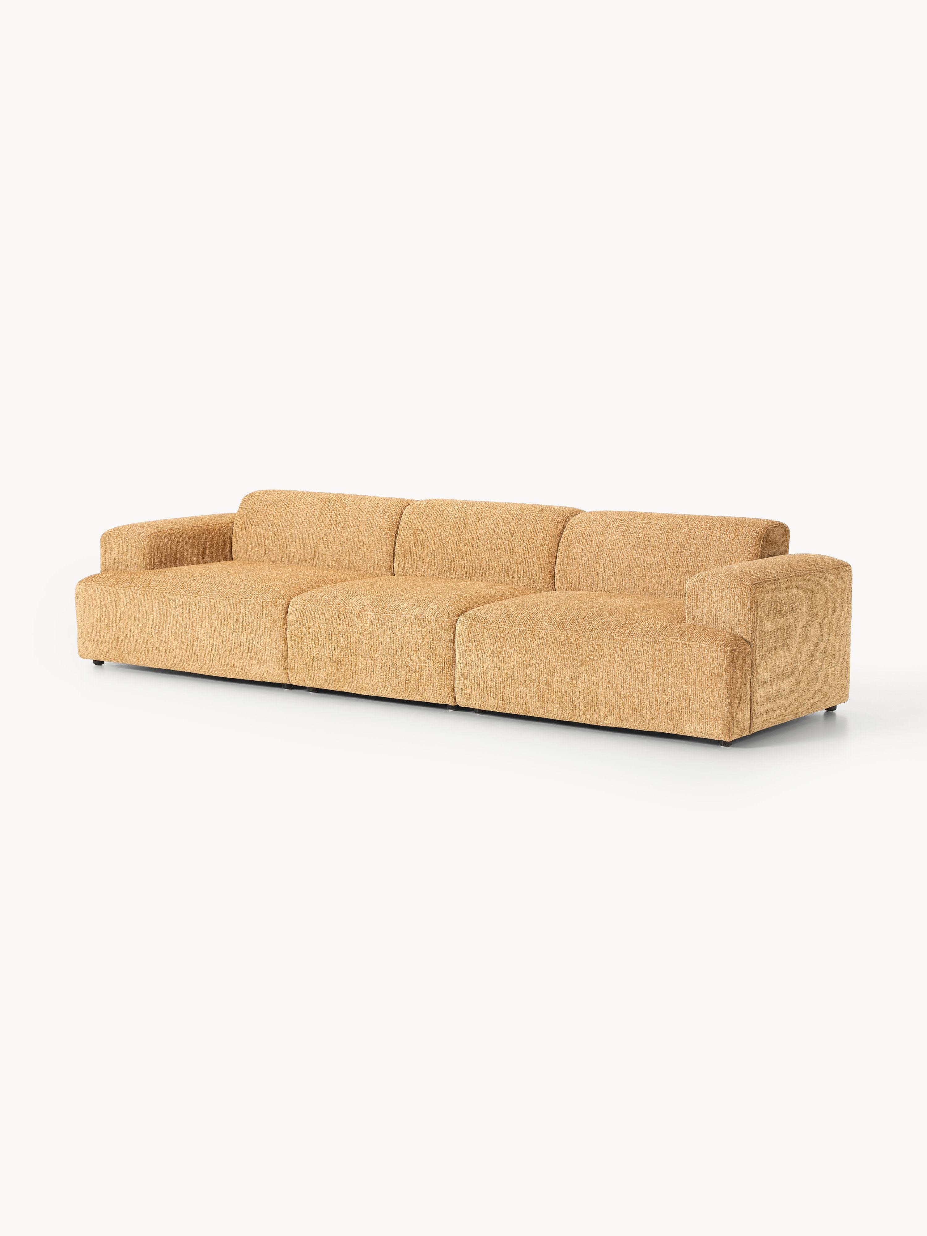 Sofa Melva (4-Sitzer)