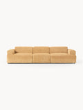 Galeriebild 1 - Sofa Melva (4-Sitzer)