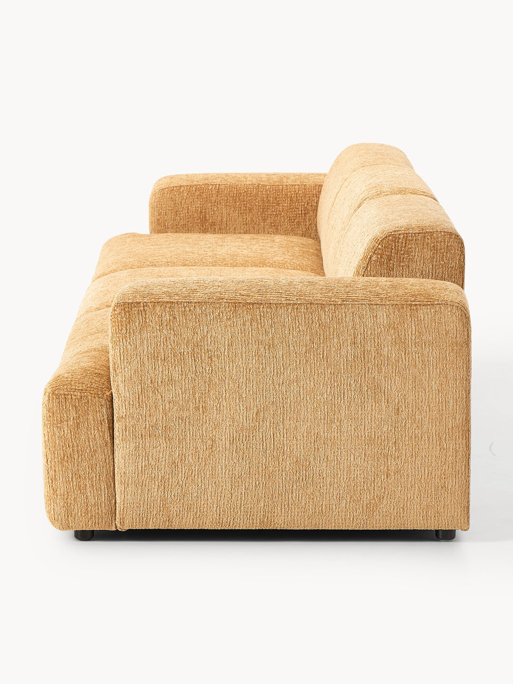 Sofa Melva (4-Sitzer)