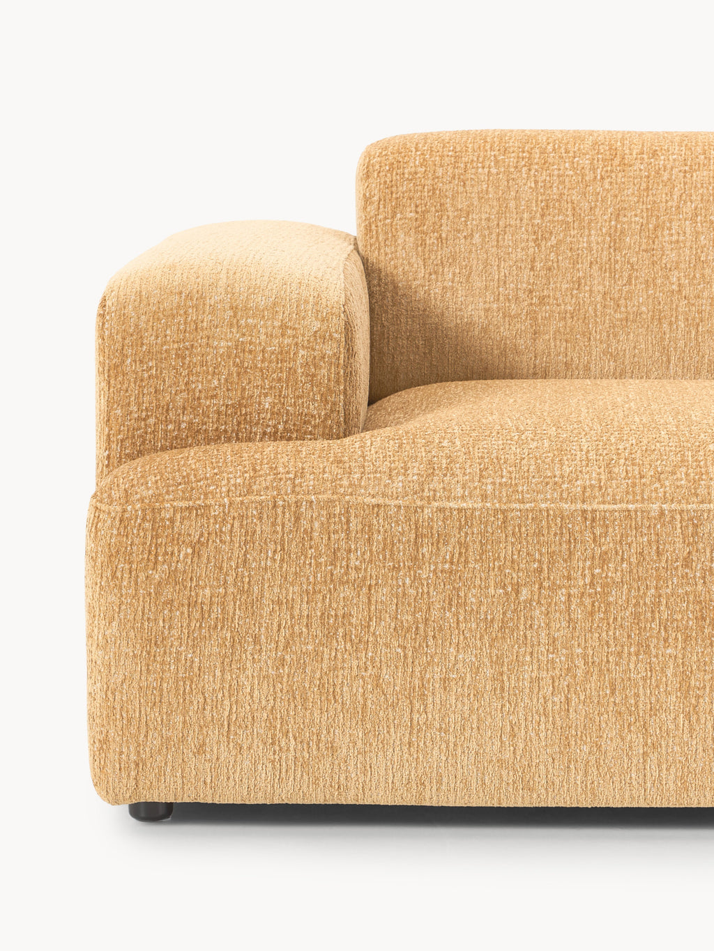 Sofa Melva (4-Sitzer)