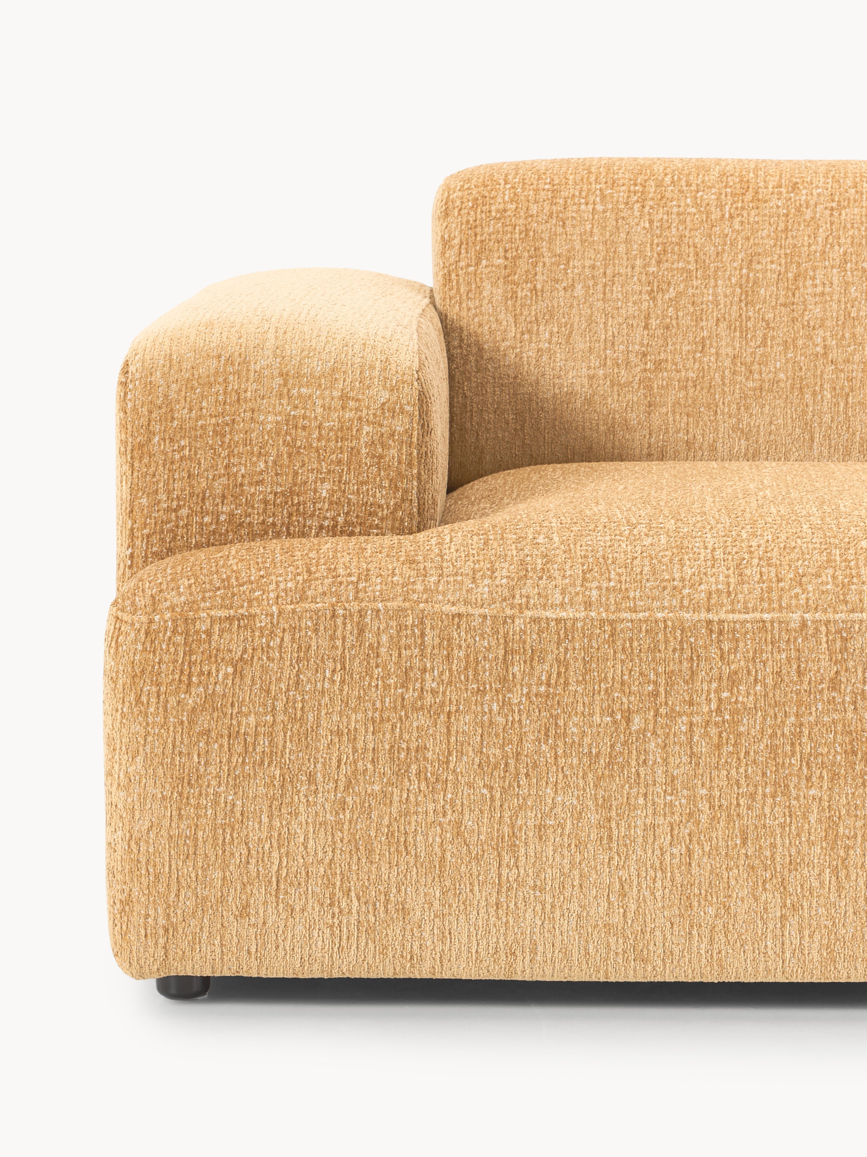 Sofa Melva (4-Sitzer)