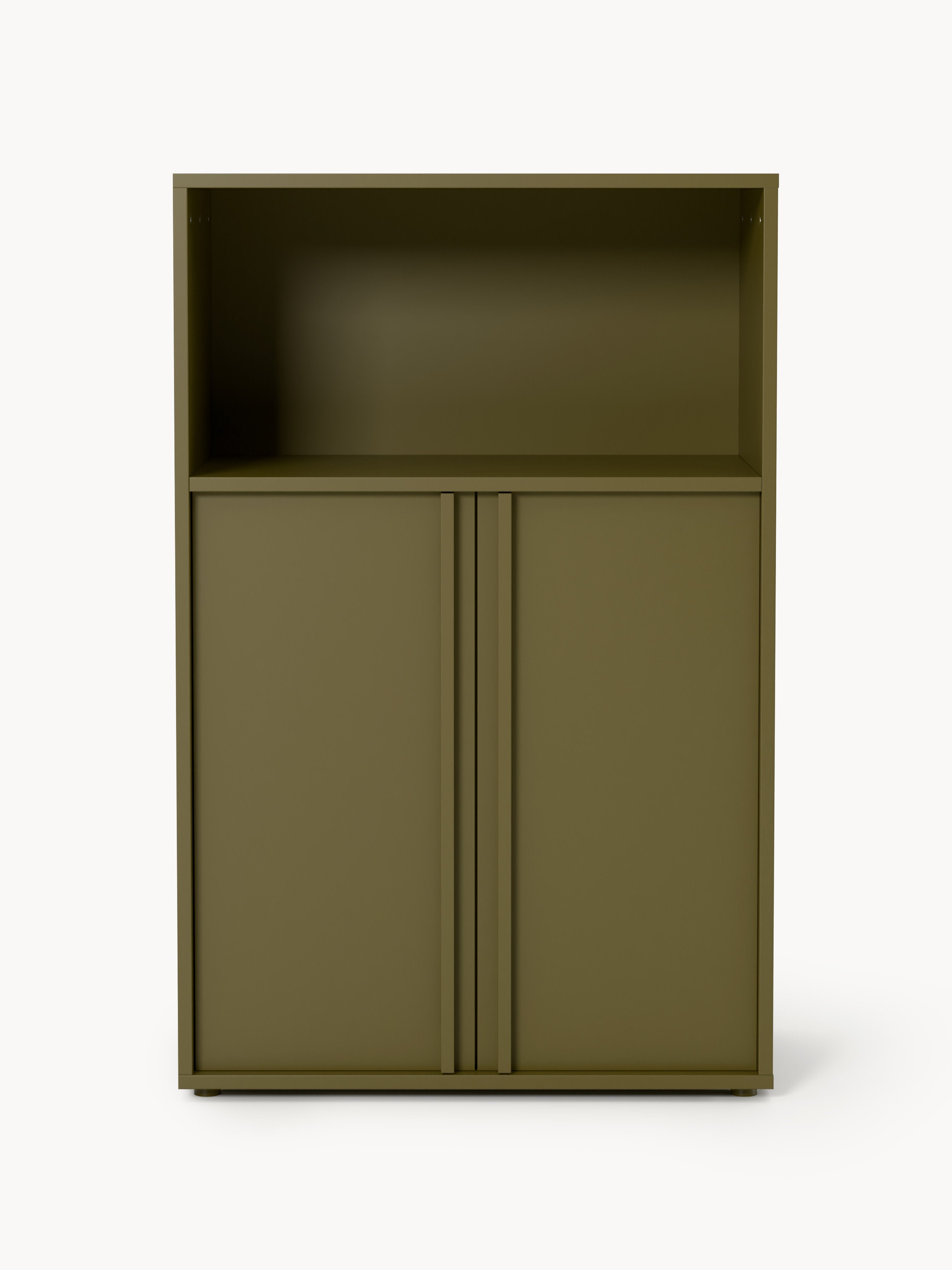 Modul Ani für modulares Regalsystem