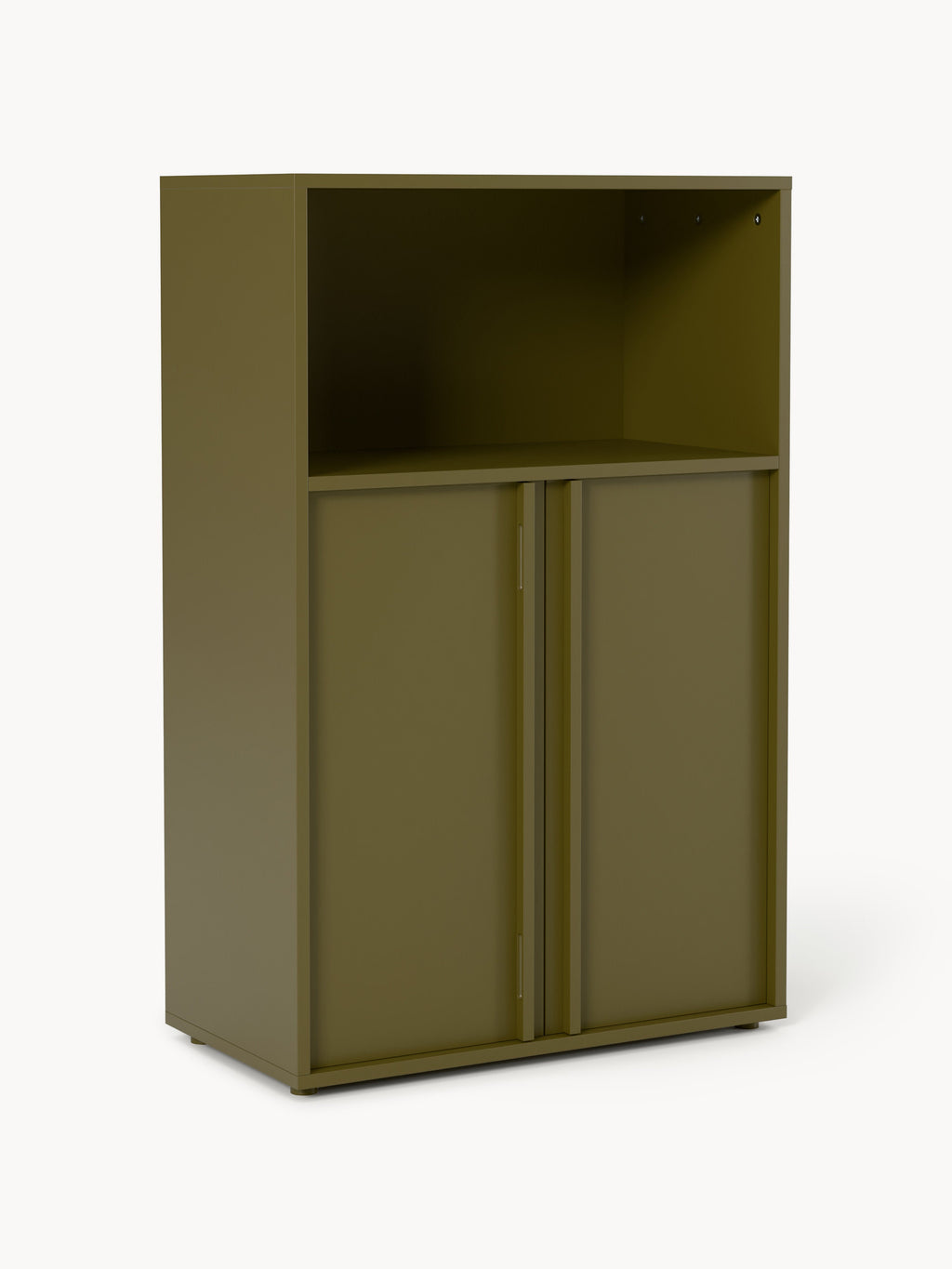 Galeriebild 1 - Modul Ani für modulares Regalsystem