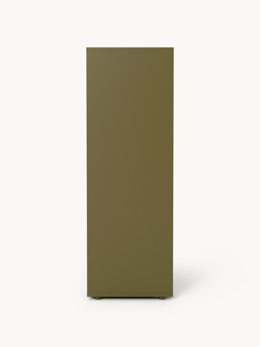 Modul Ani für modulares Regalsystem
