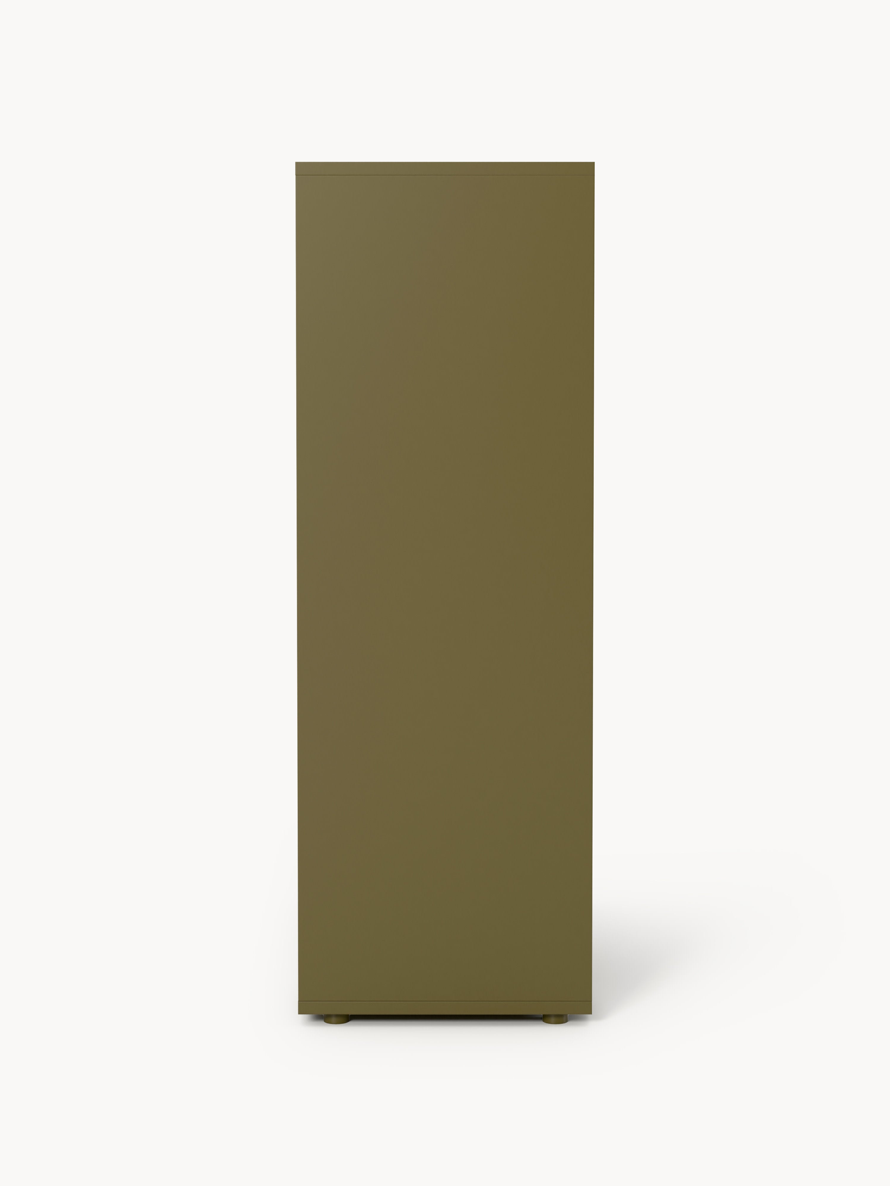Modul Ani für modulares Regalsystem
