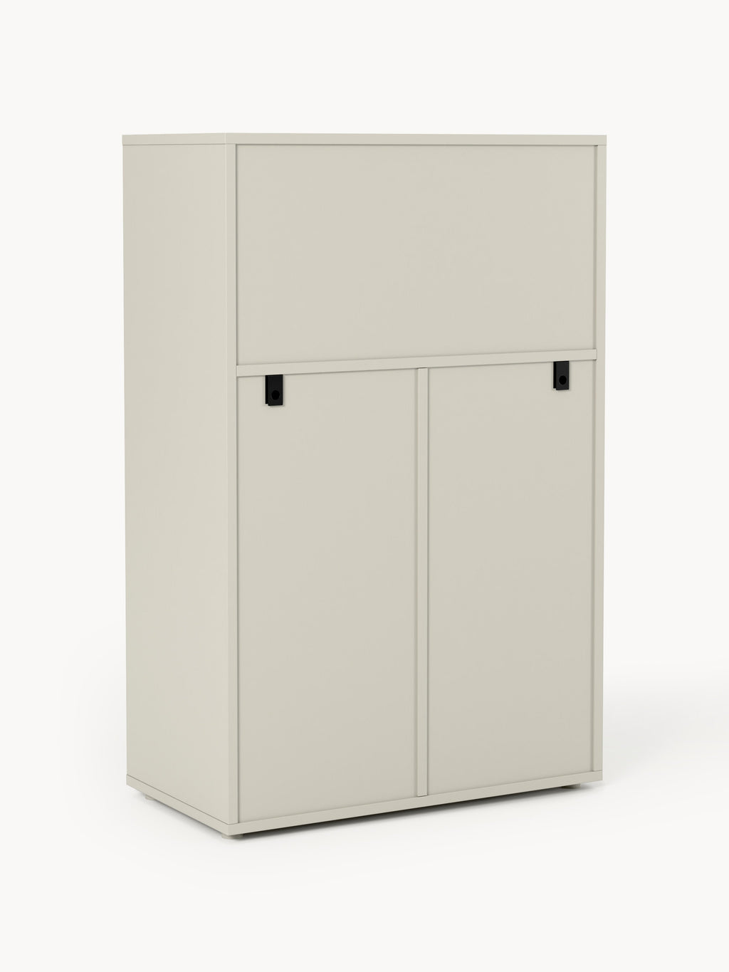 Modul Ani für modulares Regalsystem