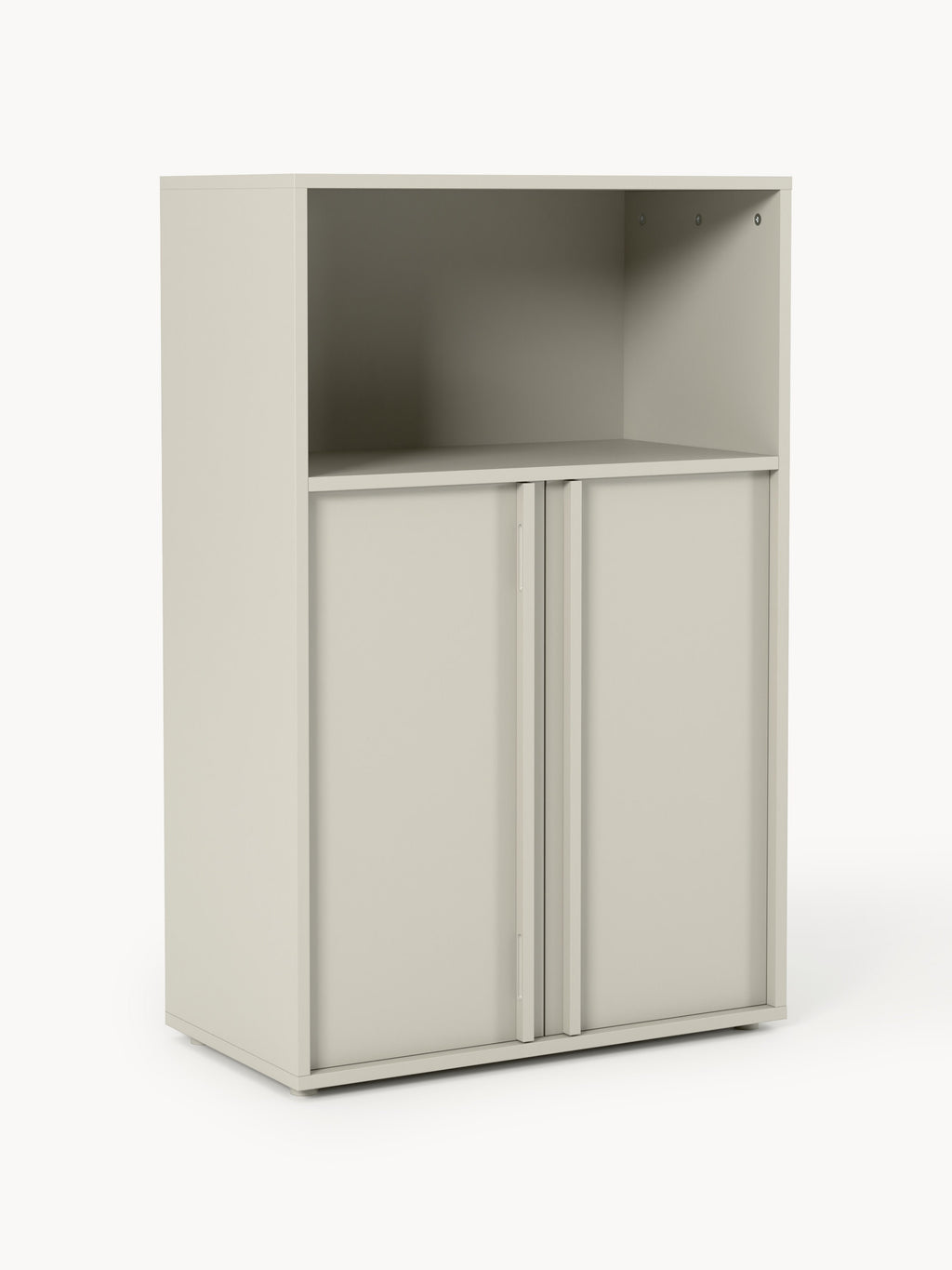Galeriebild 1 - Modul Ani für modulares Regalsystem