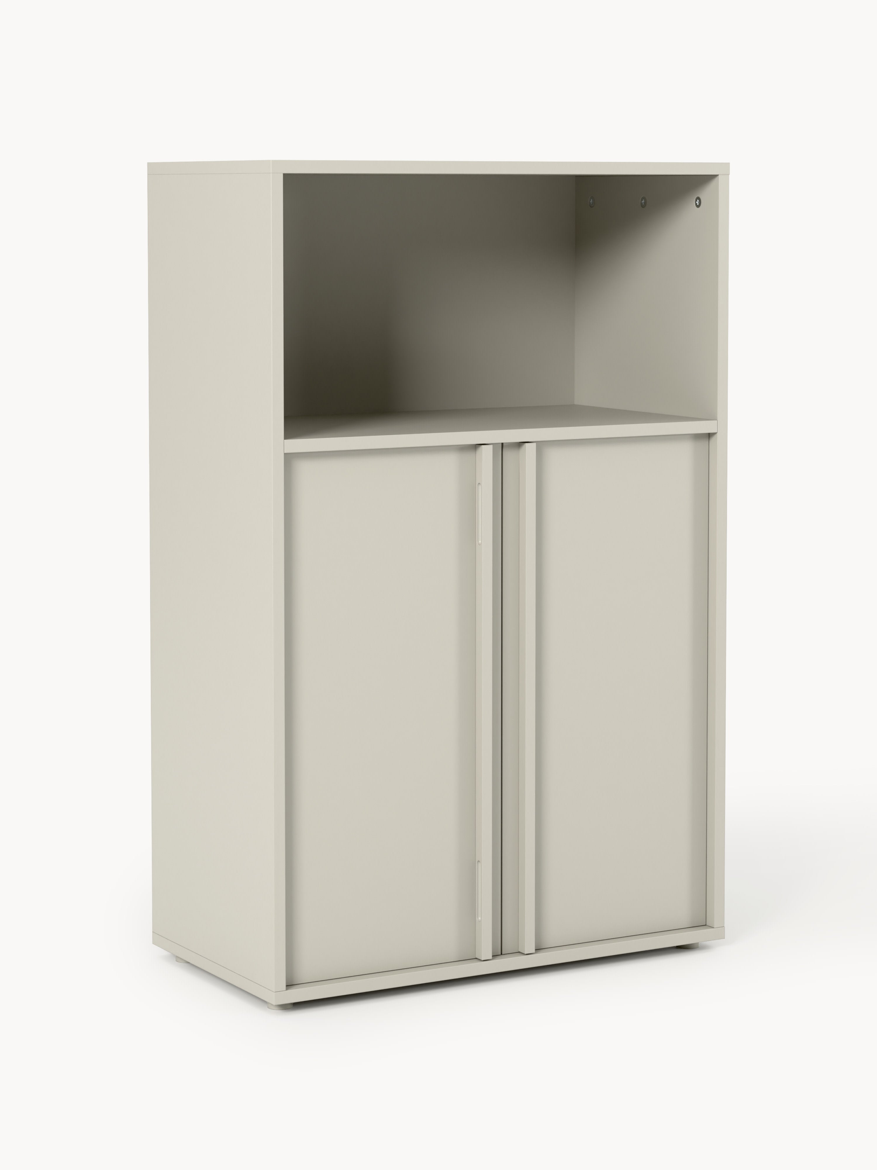 Galeriebild 1 - Modul Ani für modulares Regalsystem