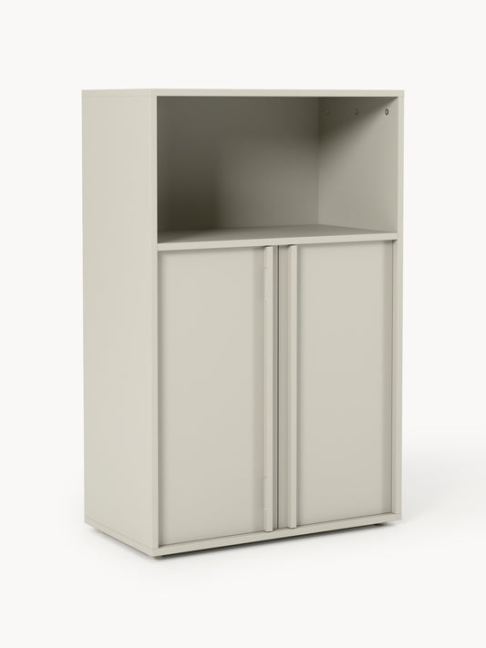 Galeriebild 1 - Modul Ani für modulares Regalsystem