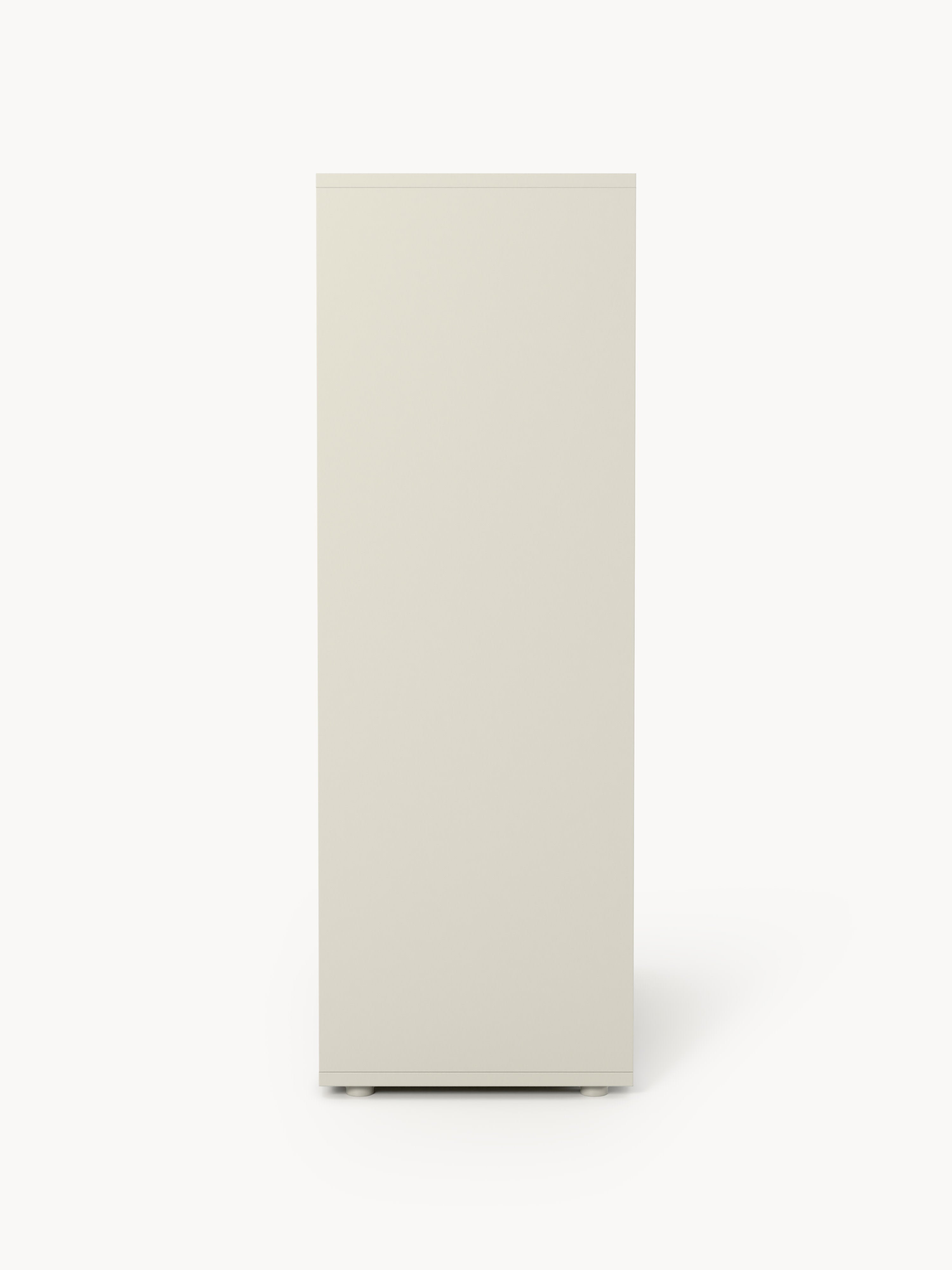 Modul Ani für modulares Regalsystem