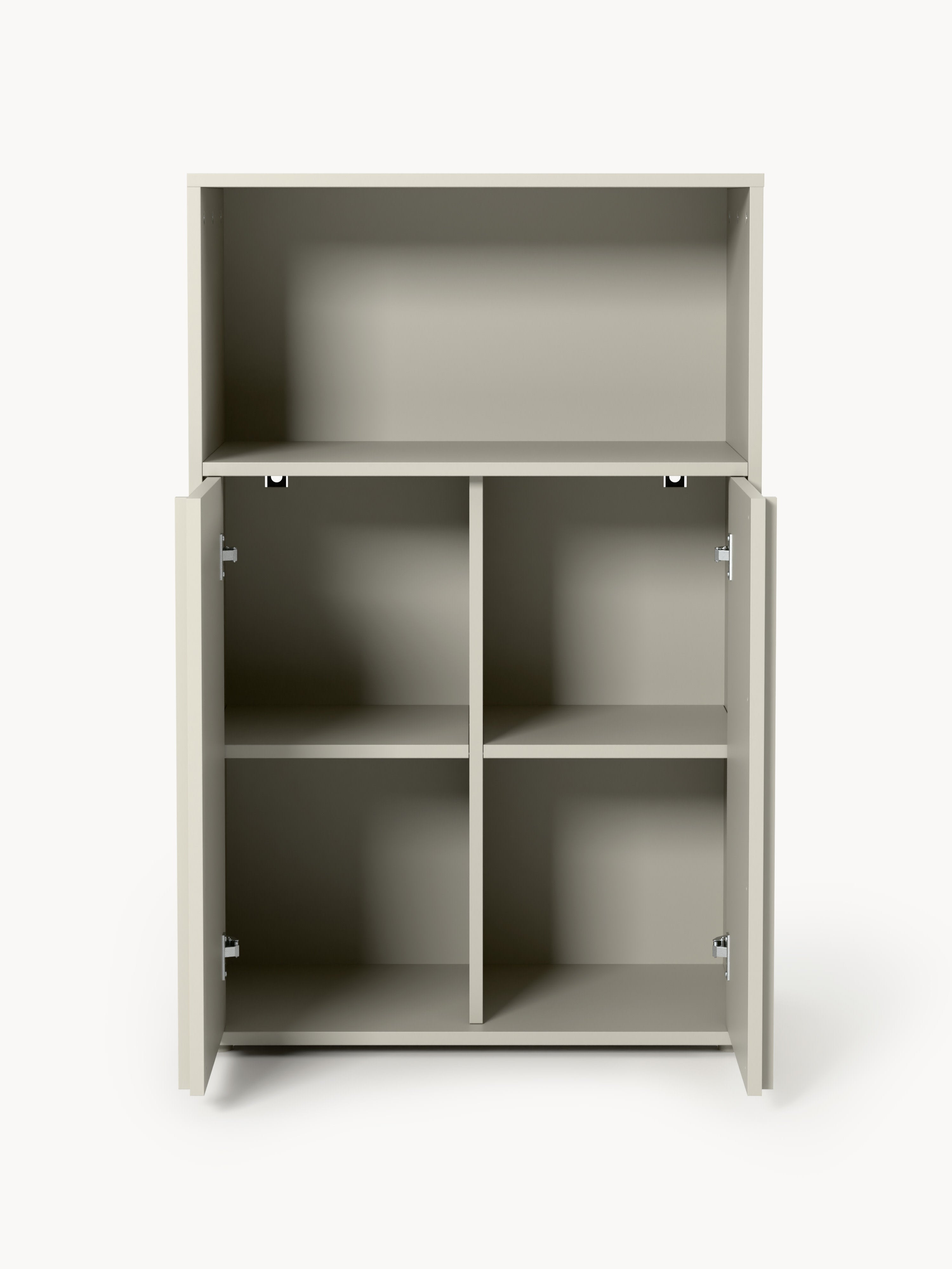 Modul Ani für modulares Regalsystem