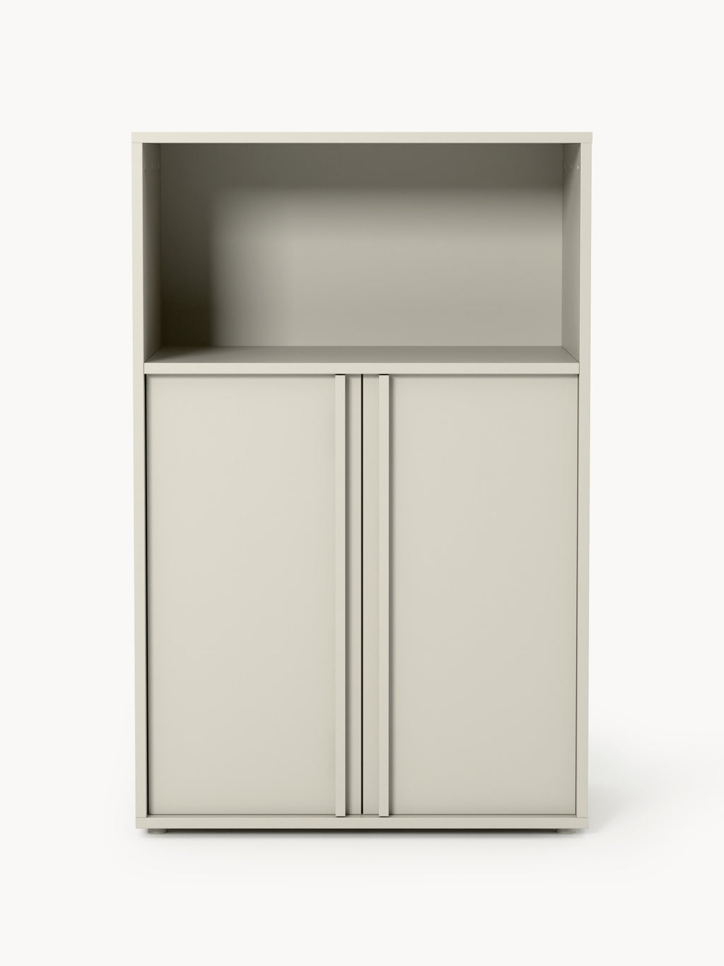 Modul Ani für modulares Regalsystem