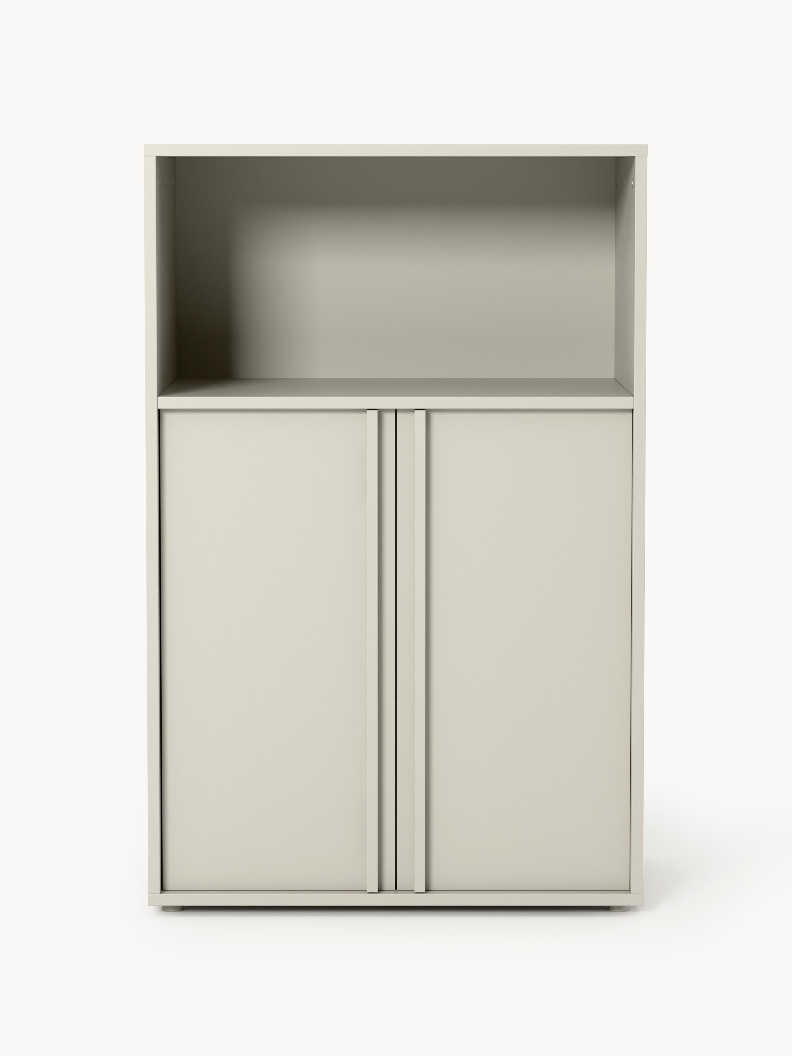Modul Ani für modulares Regalsystem