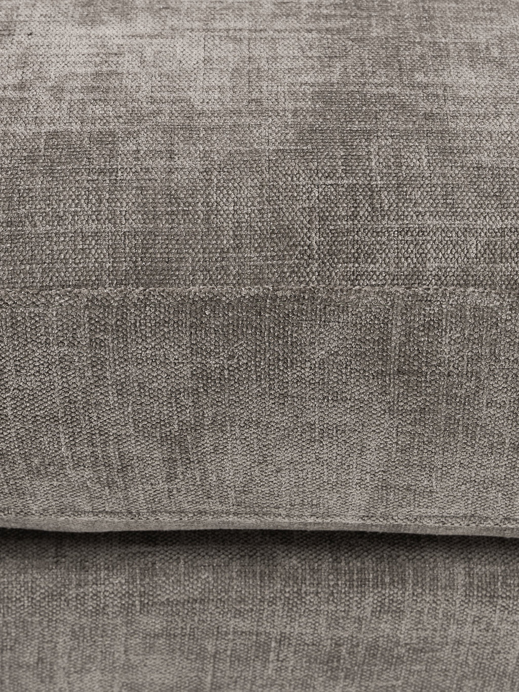 Sofa-Hocker Tribeca
